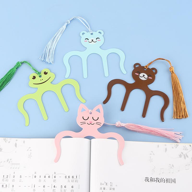 楽譜 クリップ M字 ピアノ ブック 固定 多機能 ギター 金属 楽器 緑 茶 黒 うさぎ くま カエル かわいい 発表会 演奏 家 練習 子供 大人 便利 本材質: 金属