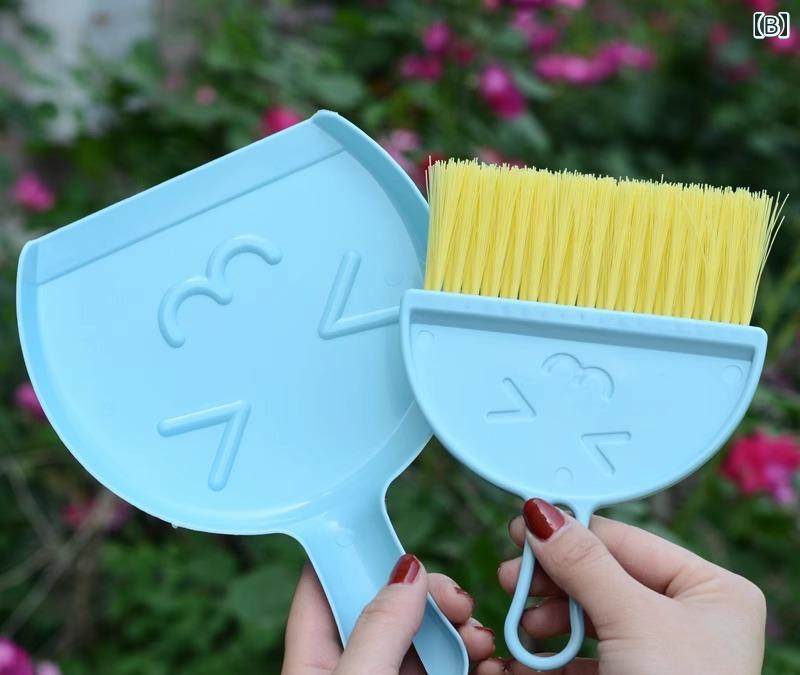 ����Ȥ�ۤ������å� ������ ���� ���å� ������ �����ؤ� ¿����ʪ �� �����ǥ˥� �� �Х륳�ˡ� ���� ���襤�� ̵�� �ԥ� �� ��