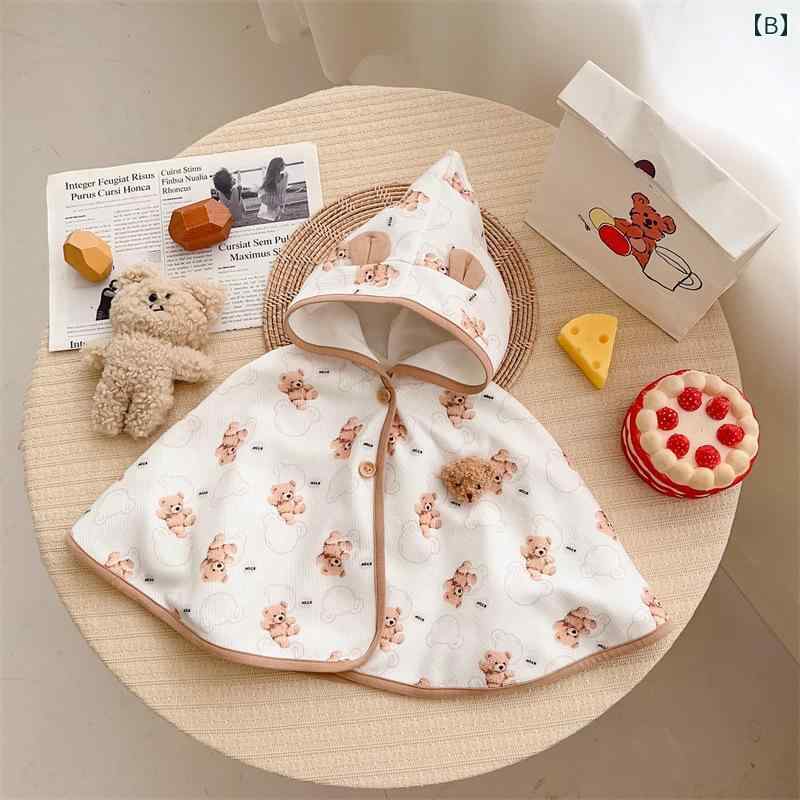 �֤���� ������ �٥ӡ� �ݥ���� ������ �ޥ�� ���� ���� ���Ƥ��ɻ� �� �ս� ���� �ա��� ���դ� �ܥ��� ���㡼�� ���� �����å� ���襤�� ���ץꥳ�å�