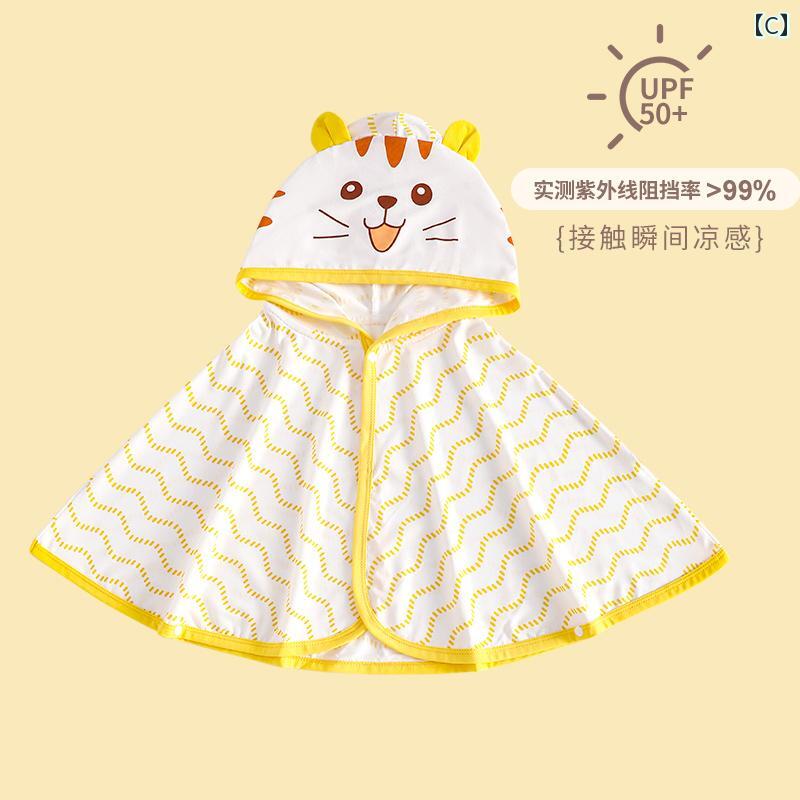 �֤���� ������ �٥ӡ� �ݥ���� ������ �ޥ�� ���Ƥ��ɻ� �� �� ���� Ĺµ �ա����դ� �ܥ��� ���˥ޥ� ���� ������ �ͥ� ���襤�� �ݥå�