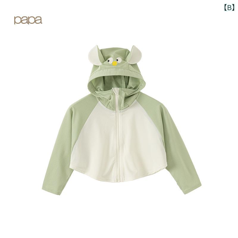 �֤���� ������ �٥ӡ� �ݥ���� ������ �ޥ�� �� ���Ƥ��ɻ� �� �ˤλ� ���λ� �ա����դ� ���åץ��å� �ϥ��ͥå� �ط� ���˥ޥ� ���襤�� �ݥå� �� �� ��