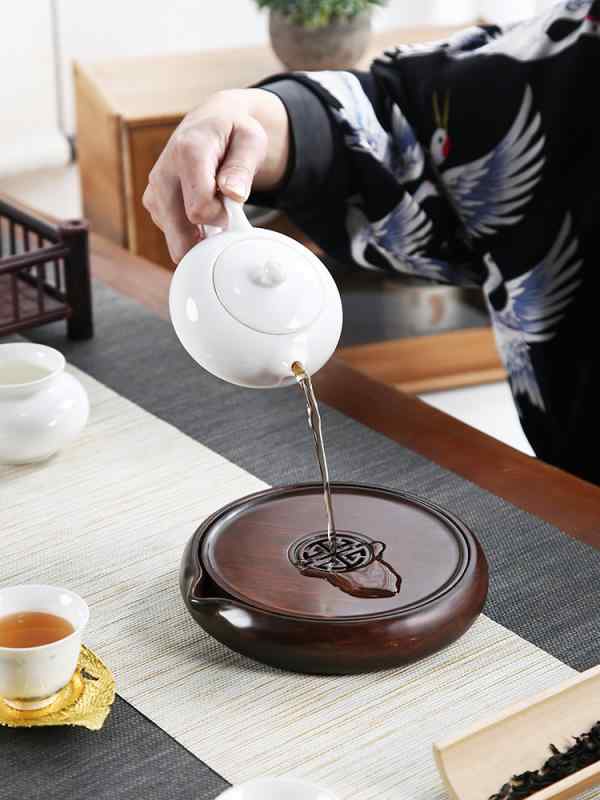 IwaiLoft 白玉 茶杯 茶托セット 花柄 湯のみ 湯呑み お茶 カップ コップ 来客用 お茶用品 ティーウェア 中国茶器 台湾茶器 贈 –  茶器・コーヒー用品を選ぶ - IwaiLoft