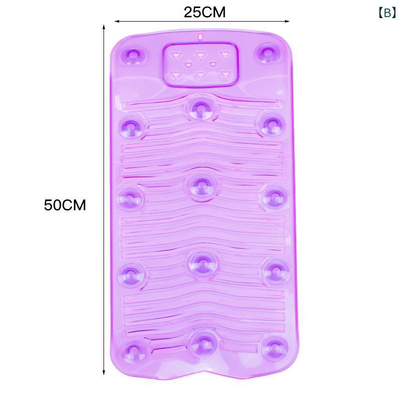 ������ ������ �ץ饹���å� �ޥå� ���ߤ� �ݡ����֥� ���� �Ȼ� �Ѷ� ��ʪ ���� ���� �ԥ� �� �� ���襤�� ����ե� �Ҷ� ��� ���� ť ��� ���� �ߤ겼�� ���ɥ꡼ �� ������