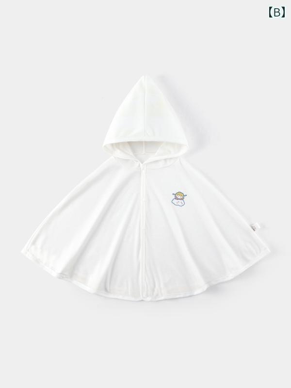 �֤���� ������ �٥ӡ� �ݥ���� ������ �ޥ�� ���Ƥ��ɻ� �� �� ���� ���� ���餫�� �ա����դ� �ܥ��� ���ݥ���� ���饹�� ���襤�� �� �ԥ� ��