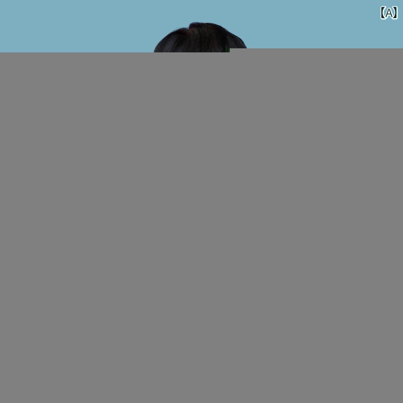 猫背 矯正 ベルト 姿勢 大人 男性 メッシュ サポーター インナー ケア 肩こり 補正...