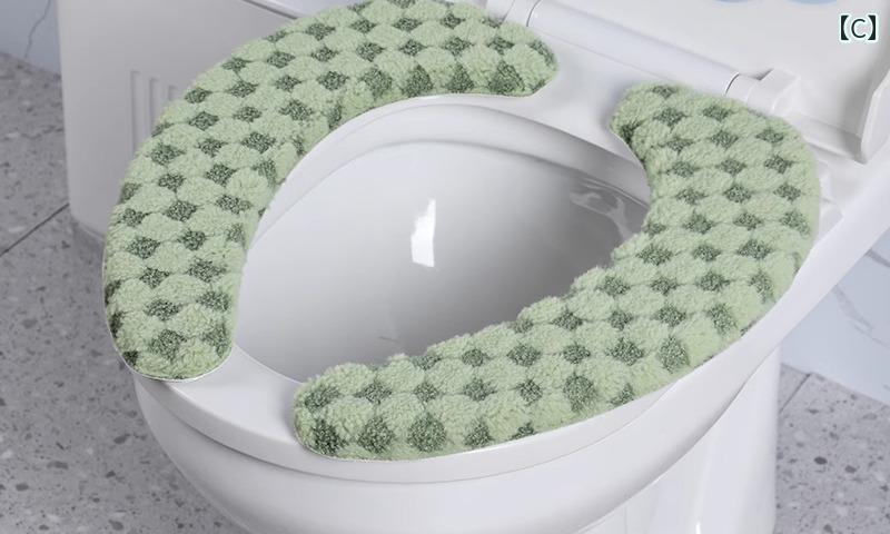 �غ¥����� Ž�� �ȥ��� ���С� �� ������ ���� �����֤� �Ȥ��� O�� U�� V�� ������˼ ���� ���� �դ��� ���餫�� �Ȥ��� �ɿ� �����ɻ� �� ���졼 �ԥ� �֥��å������å� ���ȥ饤�� ������� �ڥ� ���å�