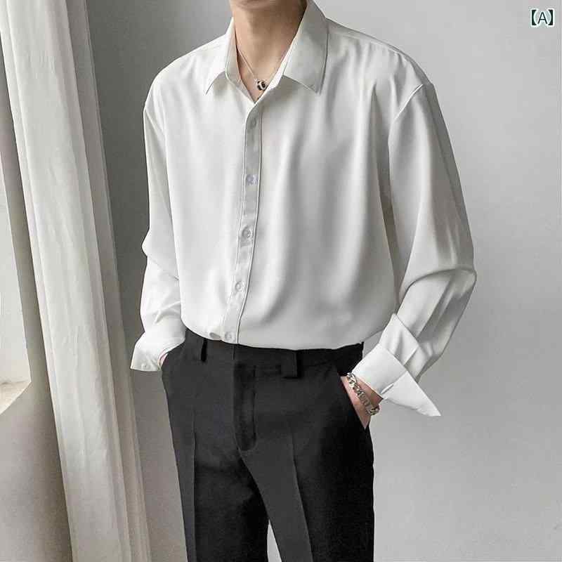 アシックス(ASICS) LIMO グラフィックポロシャツ 2031A687 パフォーマンスブラック