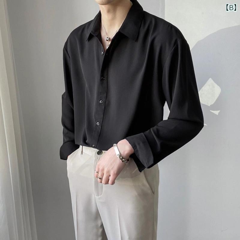 アシックス(ASICS) LIMO グラフィックポロシャツ 2031A687 パフォーマンスブラック