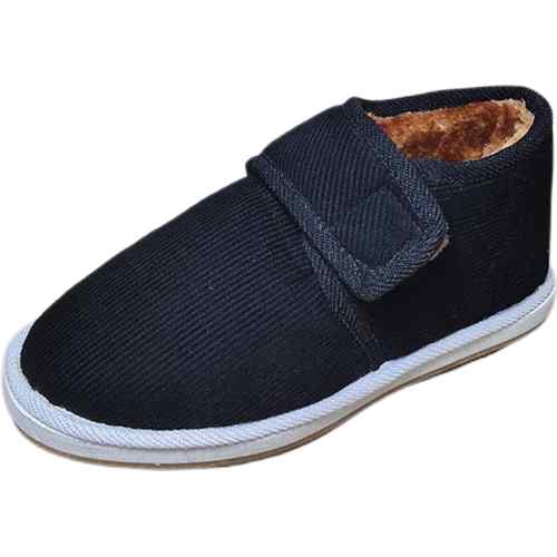 季節：冬アッパー素材: コーデュロイ