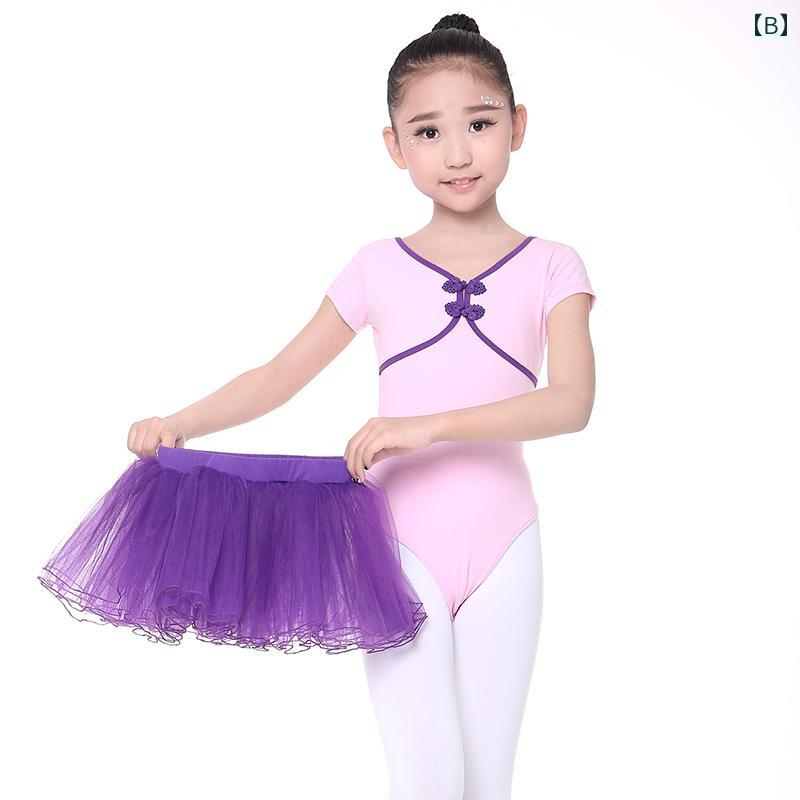 �Х쥨 �쥪������ �Ҷ� ���� ���λ� �������� ������ ���� �ѥե����ޥ� ���ȥ�å� ��å��� Ⱦµ ������ �ܥ��� �岼 �� ��