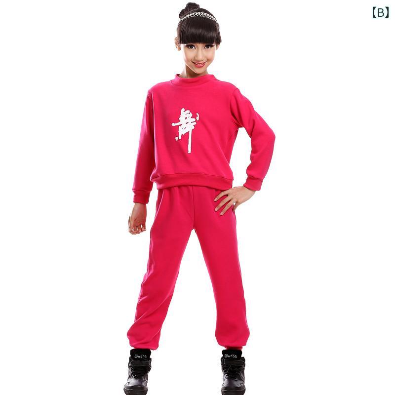 ���󥹥����� �Ҷ� ���λ� ������ Ĺµ �岼���å� ��ƥ� ��å��� ���� Ĺ���ܥ� �������å� ���� �� ȯɽ �� ���� �ա��ɤʤ� �� ��