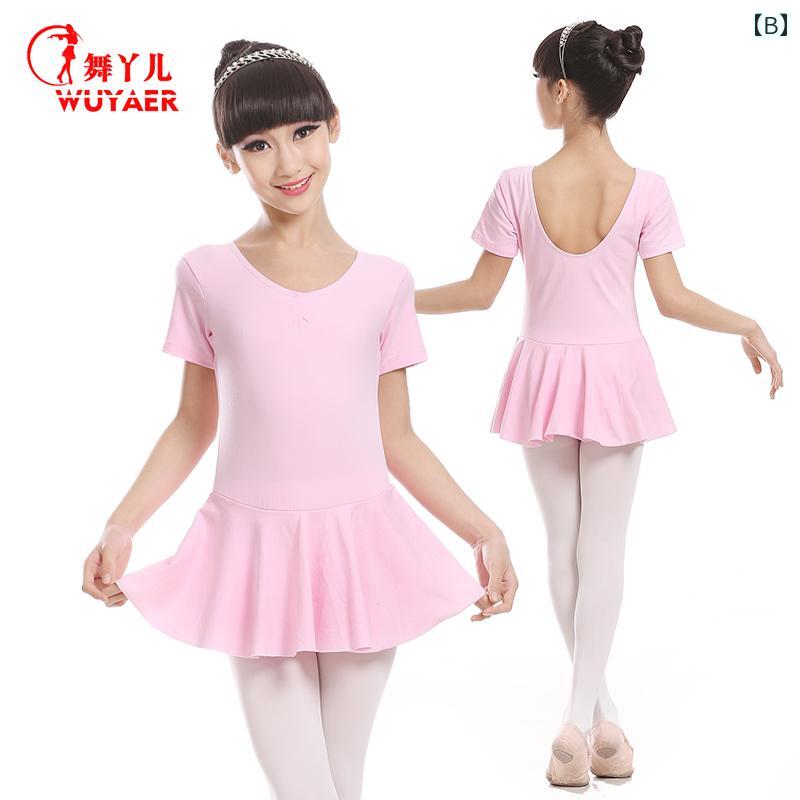 �Х쥨 �쥪������ �Ҷ� ���� ���λ� �������� ������ ���� �ѥե����ޥ� ���ȥ�å� ��å��� Ⱦµ �ܥǥ� �� �� �ԥ� ��