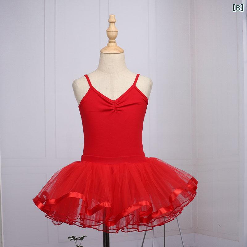 �Х쥨 �쥪������ �Ҷ� ���� ���λ� �������� ������ ���� �ѥե����ޥ� ���ȥ�å� ��å��� ���� ���ȥ�å� ���� �� �� �ԥ�