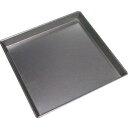 浅井商店 アルタイト天板 内寸300X300XH30mm ブラック