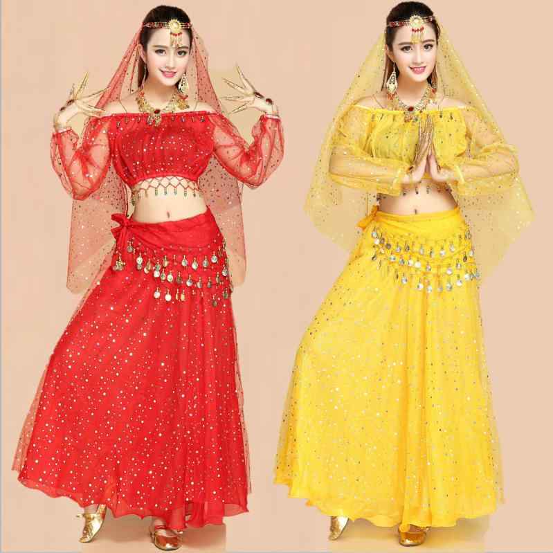 ٥꡼  åȥå   å  岼 ǥ  ѥեޥ   ӥ ץ󥻥 ...