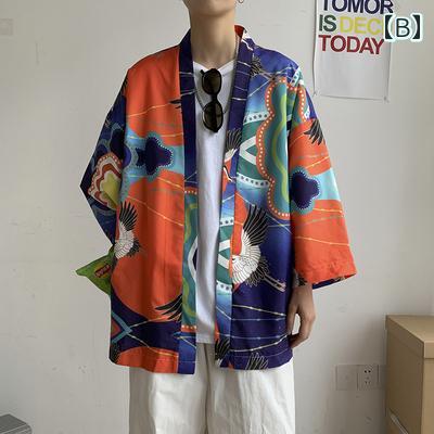 �Ϥä� ��� ������ �ȥåץ� ��� �� �Ҥ��� ��ʬµ ���Ƥ��ɻ� ���� ��ä��� �פ� �С��٥��塼 ��� ������� �礭�������� �� �ɥ饴�� ���� ��