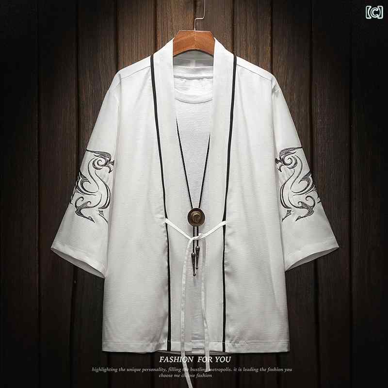 �Ϥä� ��� ������ �ȥåץ� ��� �� �Ҥ��� ��ʬµ ɳ�դ� �ɽ� ���Ƥ��ɻ� ���� ��ä��� �פ� �С��٥��塼 ��� ������� �礭�������� �����奢�� ζ �� �� �� ��