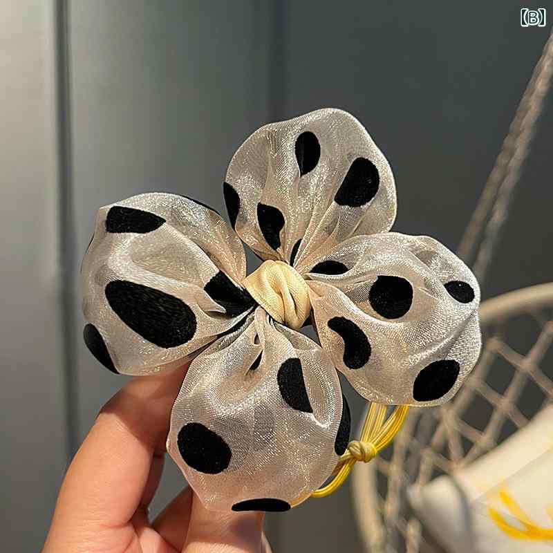 �إ����������꡼ ��ܥ� �Ҷ��� �ڹ� ��� ���� �� ���λ� Ƭ ���� ����å� ��ʪ �ɥå� �ղƽ��� �� �ԥ� �� ���襤�� �����륺 �Ļ� ���å� ����ե�