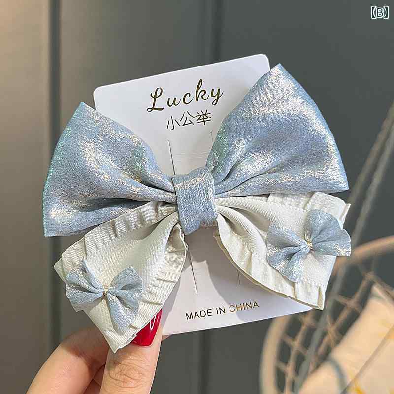 �إ����������꡼ ��ܥ� �Ҷ��� �ץ�󥻥� �ԥ� ���λ� Ƭ ���� ����å� ��ʪ �ղƽ��� �� �� �� ���襤�� �����륺 �Ļ� ���å� ���Ф��� ���ե� ����åԥ� ���� �ع� �ݰ��