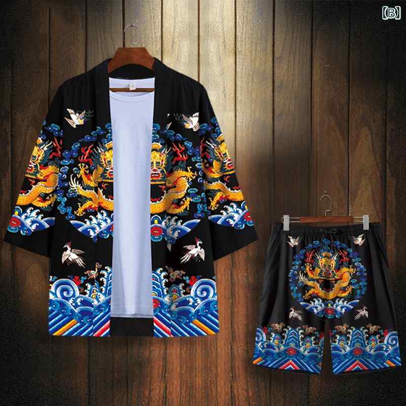 �Ϥä� ��� ��� ��ǥ����� �� ������ �ȥåץ� ��ʬµ û�ѥ� �����åץɥѥ�� ���å� ���Ƥ��ɻ� �פ� �褵���� �С��٥��塼 ��� ������� �礭�������� �ɥ饴�� ˱�� ���� ��