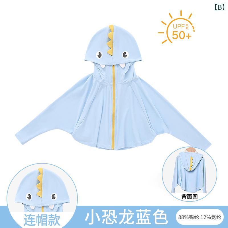 �֤���� ������ �٥ӡ� �ݥ���� ������ �ޥ�� �Ҷ��� ���Ƥ��ɻ� �ݸ� �ˤλ� ���λ� �� �̵��� �ä��� ���� �ա����դ� Ĺµ ���åץ��å� ���˥ޥ� ������ ���� ���襤�� �� �ԥ� ���졼