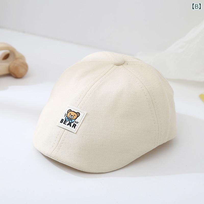 �Ҥɤ� ˹�� �ս� ���� �ϥ����˹ �ڹ� �ˤλ� ���λ� ���Ƥ��ɻ� Ĵ���ǽ ������� �� �١����� ����� �̥ե����ʡ� �����奢�� ���� ����ץ�