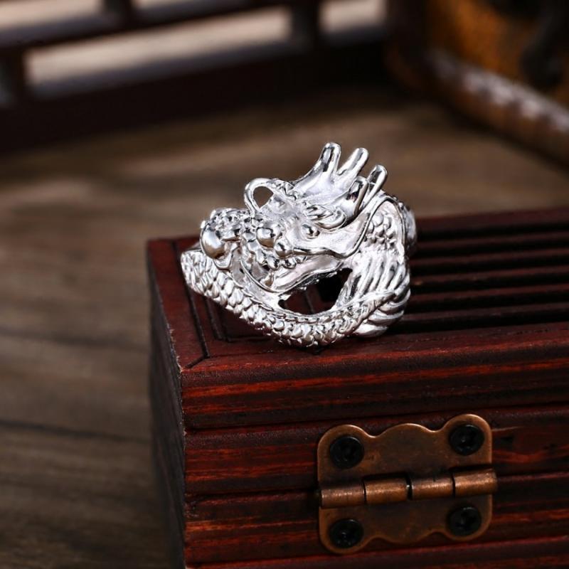 素材: シルバーアクセサリー金属素材：銀