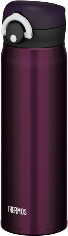 �����⥹ ���� ������Ǯ���������ޥ� �ڥ�󥿥å������ץ󥿥��ס� 500ml �ߥåɥʥ��ȥ֥�å� JNR-500 M-BK