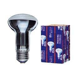 東芝 レフランプミゼット形(屋内用)100V100W形E26口金RF100V95WM 東芝 レフランプミゼット形(屋内用)100V100W形E26口金RF100V95WM