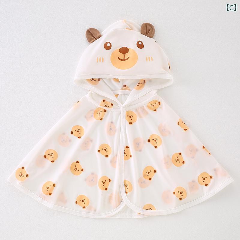 �֤���� ������ �٥ӡ� �ݥ���� ������ �ޥ�� ���Ƥ��ɻ� �� �ˤλ� ���λ� ���� ���� �̵��� �ա��� ���դ� ���˥ޥ� �� �ȥ� ������ ���� ���襤�� �ܥ���