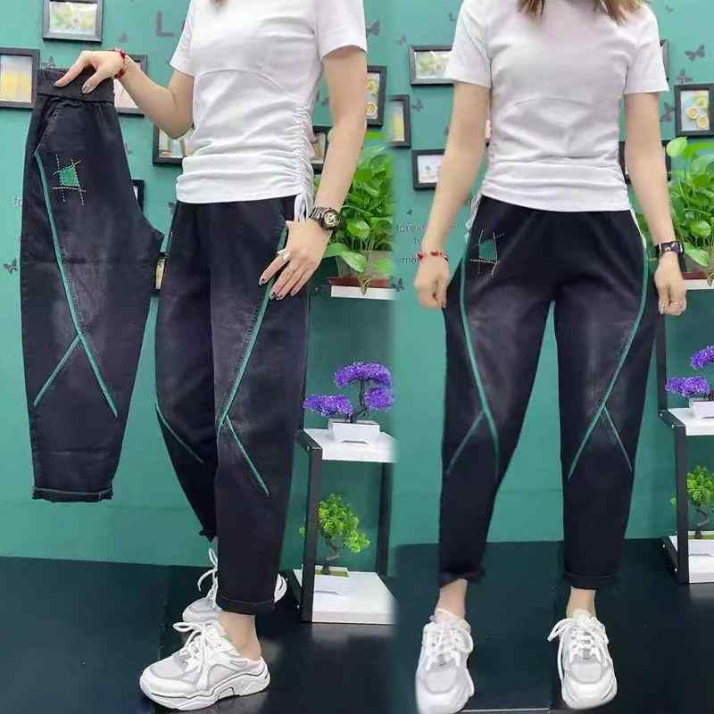 ä ѥ ǥ ǥ˥  Gѥ Ĺܥ 礭 ȥ  ݥå ơѡ ܥȥॹ ...