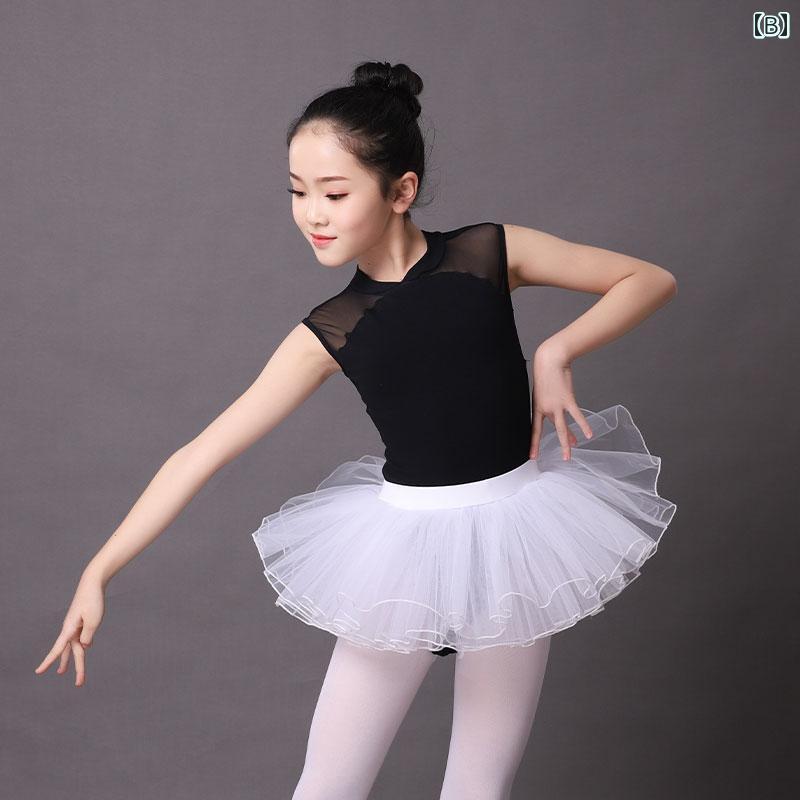 �Х쥨 �쥪������ �Ҷ� ���λ� Ⱦµ �ղ� ������ ���餫�� �ܥǥ��������� ��Ŭ �̵��� ������她������ ����ץ� ���å� ���襤�� �� �� �ԥ�