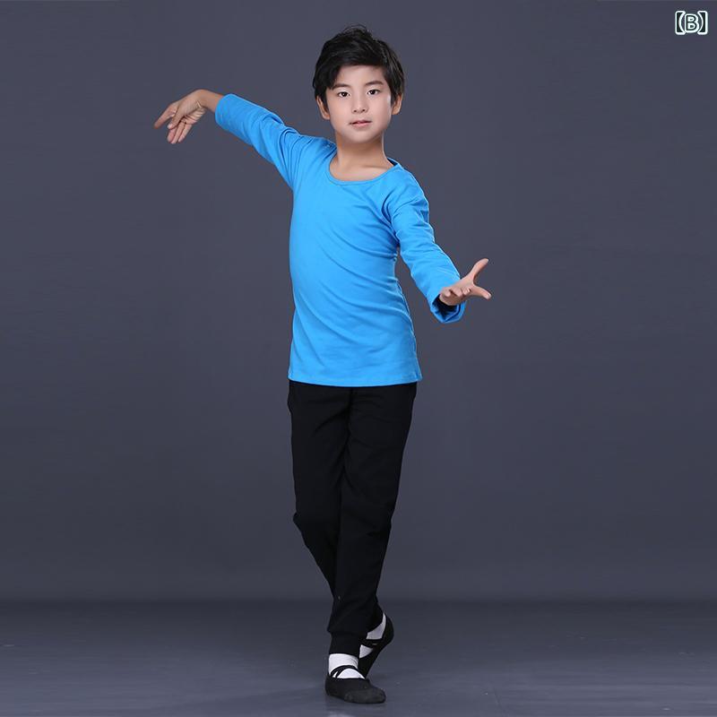 ���� �Ҷ� �ˤλ� �ղ� Ĺµ ����� �饦��ɥͥå� ���ܥ� �Х쥨 ������ ������ ���餫�� ��Ŭ �̵��� ư���䤹�� ����ץ� ������� ̵�� �� �� ��