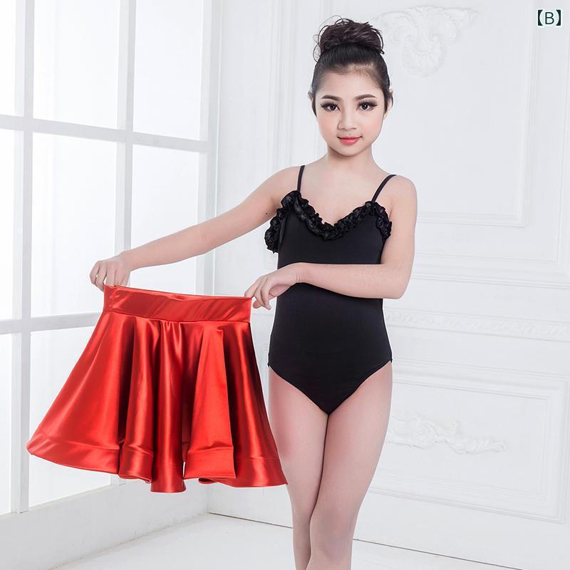 �Х쥨 �쥪������ �Ҷ� ���λ� �Ρ����꡼�� ����ߥ����� �ղ� ������ ���餫�� �������� ��Ŭ �̵��� ��ƥ� ���� ư���䤹�� ������� ����ץ� �� �ԥ� ��