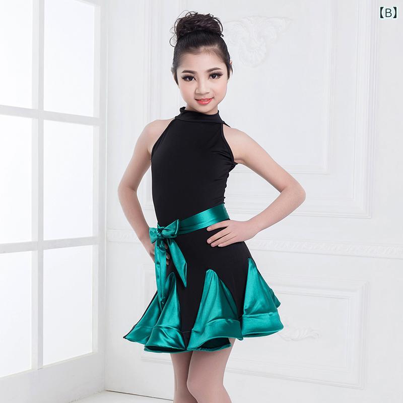 ���� �Ҷ� ���λ� ���� �Ρ����꡼�� �ϥ��ͥå� ������ ���餫�� �ܥǥ��������� ��Ŭ �̵��� ư���䤹�� ���ԡ��� ��ܥ� ������� �� �ԥ� ��