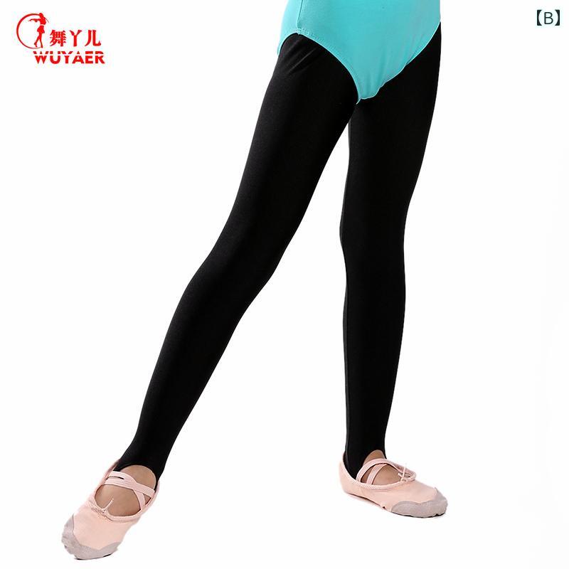 ���� �ѥ󥹥� �쥮�� �Ҷ��� �ս� ���� ���λ� �Х쥨������ ��å��� ������ ��Ŭ ���餫�� ư���䤹�� �̵��� ����ץ� ̵�� �� ��