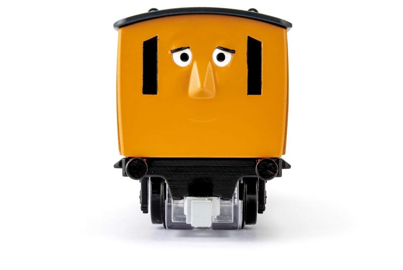 ダイヤペット DK-9006 アニー&amp;クララベル 2