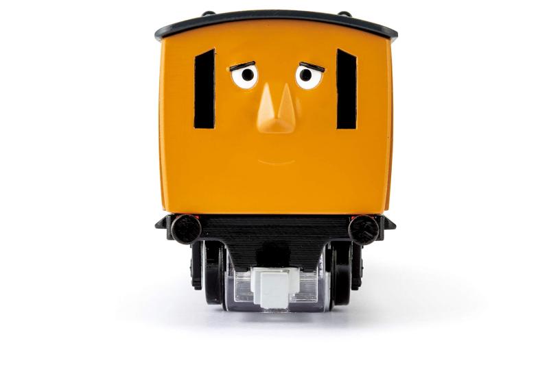 ダイヤペット DK-9006 アニー&amp;クララベル 3