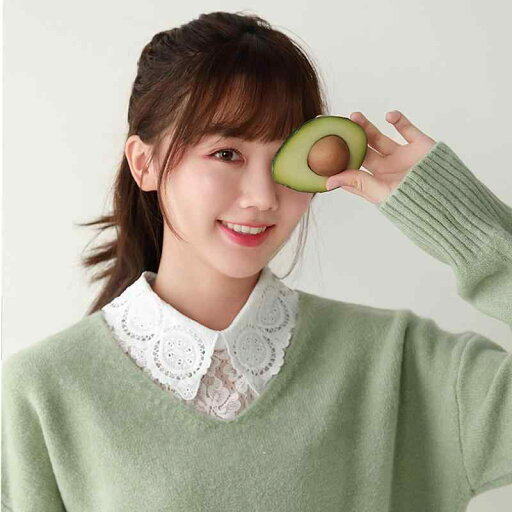 付け襟 レディース レース シャツ 女性 フェイク カラー かわいい 取り外し セーター トレーナー 装飾 インナー 韓国 秋冬 白 黒 普段使い 春 付け襟 レディース レース シャツ 女性 フェイク カラー かわいい 取り外し セーター トレーナー 装飾 インナー 韓国 秋冬 白 黒 普段使い 春