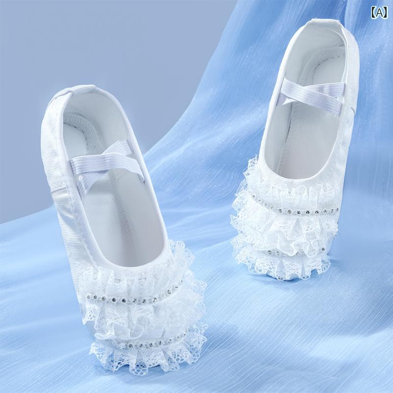 �Х쥨���塼�� ���å� �ȥ����塼�� �Ҷ� ���� ���饭�� ȯɽ�� ���λ� ���ե� ������ ���� ���㥤���� ��ȥ� �Ļ� �졼���ե� ��