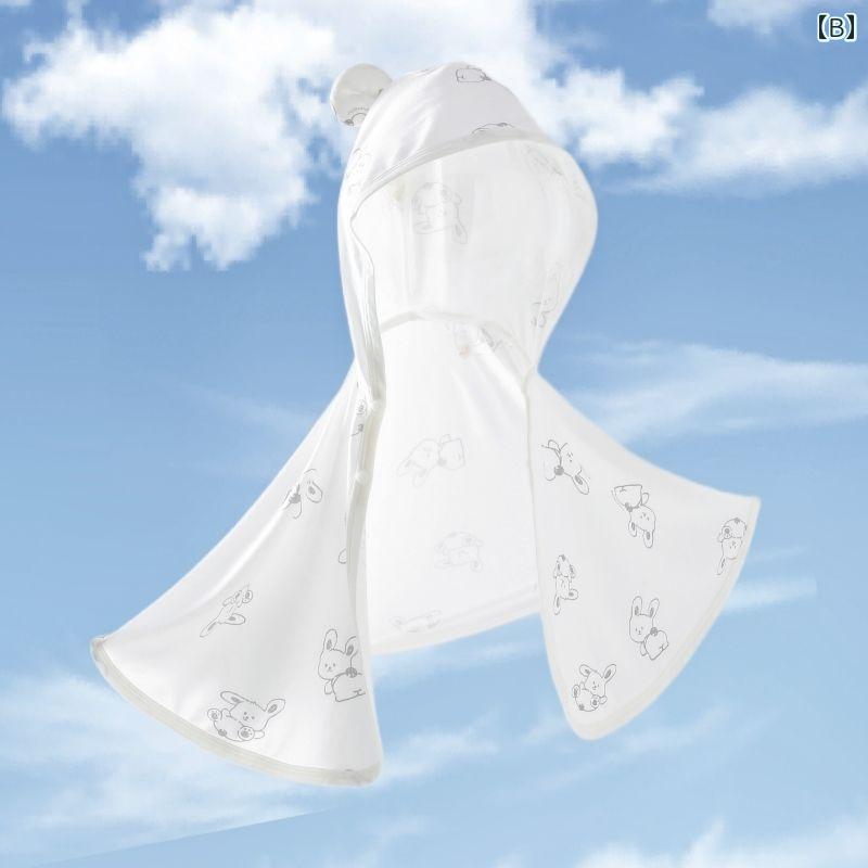 �֤���� ������ �٥ӡ� �ݥ���� ������ �ޥ�� ���Ƥ��ɻ� ���褱 �� ���Ф��� ���� ���� �ˤλ� ���λ� �̵��� ���餫�� �ա��� ���դ� �ܥ��� ���˥ޥ� ���� ���ҥ� ��ε ���襤�� ��