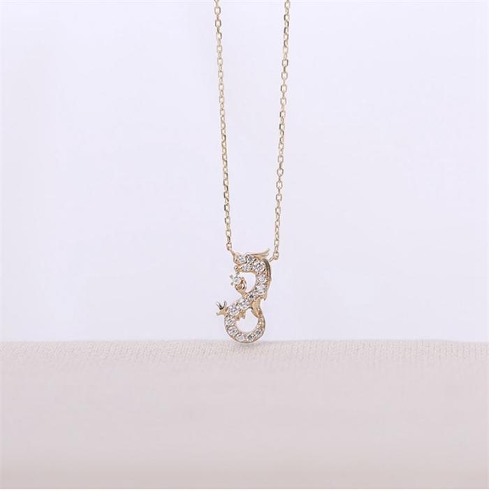 チェーン素材: シルバー金属素材：シルバー925ペンダント素材：シルバー