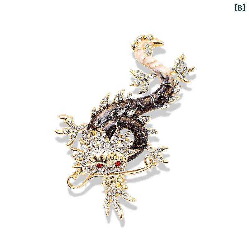 �֥����� �����奢�� �ɥ饴�� ζ ��� ��ǥ����� ���������꡼ �ԥ� ������� �饤�󥹥ȡ��� ���饭�� �ڥ����ȥȥå� ���㥤���� ��ȥ� ������� �� �� ���� ���� äǯ ���ե�