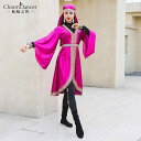 ベリーダンス 衣装 セット レディース コスチューム ステージ パフォーマンス 発表会 エキゾチック 民族 トップス 長袖 ヘッド スカーフ ベルト レース 華...