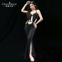 ベリーダンス 衣装 セット レディース コスチューム ステージ パフォーマンス 発表会 ブラトップ パンツ スリット アームカバー 長袖 フリンジ ラインストー...