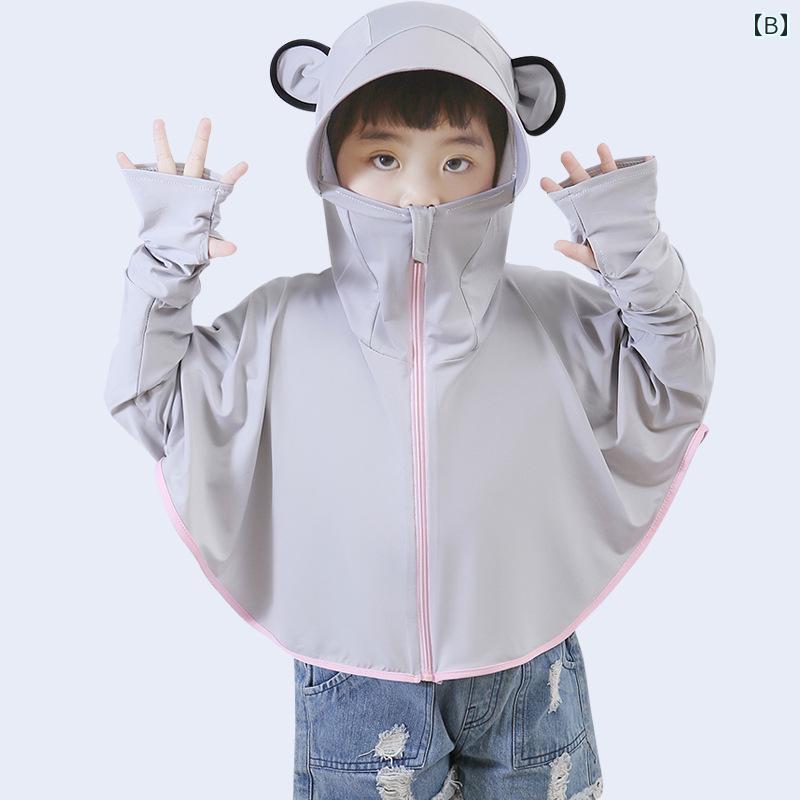 �֤���� ������ �٥ӡ� �ݥ���� ������ �ޥ�� �Ҷ� ���Ƥ��ɻ� �� ���� �ˤλ� ���λ� ���褱 �ա��� ���դ� �ط� Ĺµ ���åץ��å� �ϥ��ͥå� ���襤�� �ԥ� �� ���졼