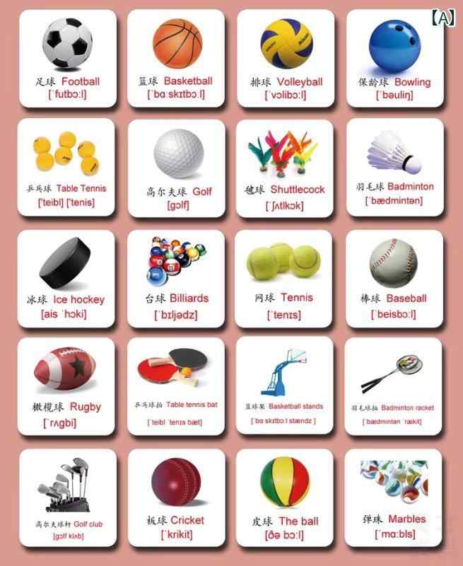 楽天市場】英語 中国語（おもちゃ）の通販