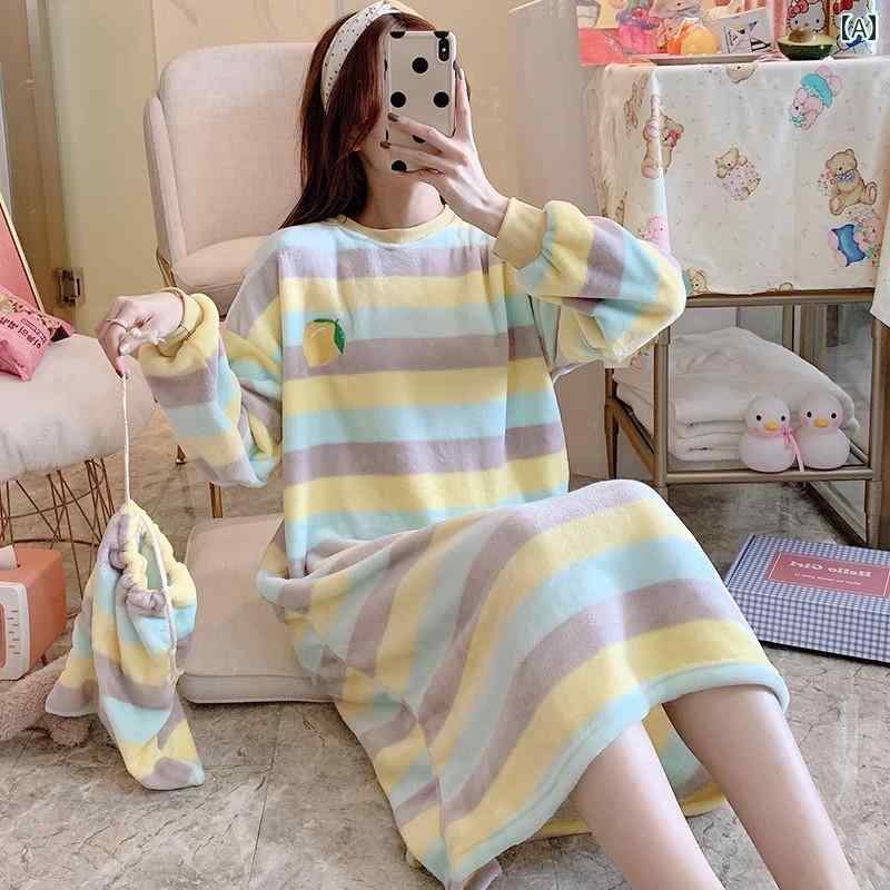 �롼�०���� ��ǥ����� �� ���� �Ȥ��� �ʥ��ȥ����� Ĺµ �ե��ͥ� ���襤�� ������ �ѥ���� ���ԡ��� ���� �� ������ �� �ԥ� ���졼 �礭...