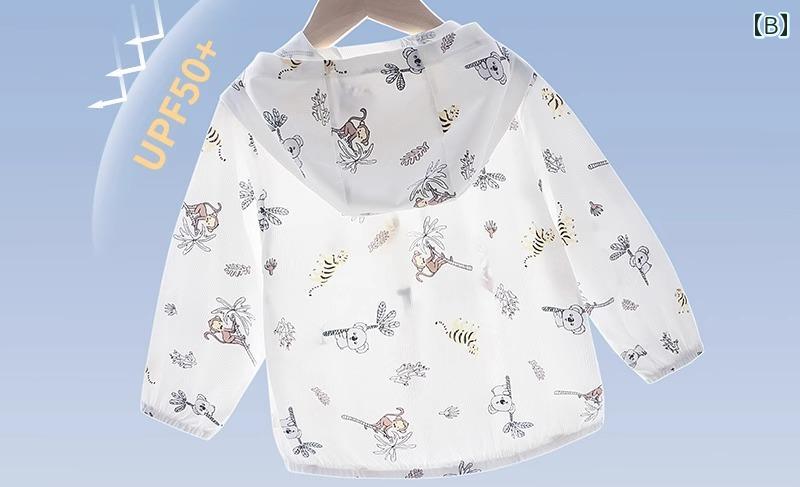 �֤���� ������ �٥ӡ� �ݥ���� ������ �ޥ�� ���Ƥ��ɻ� �� ���� �̵��� �Ҥ��� �糰���к� ���褱 ������ ��ͷ�� �ա��� ���դ� ���åץ��å� Ĺµ ���˥ޥ� �ѥ�� ���襤��