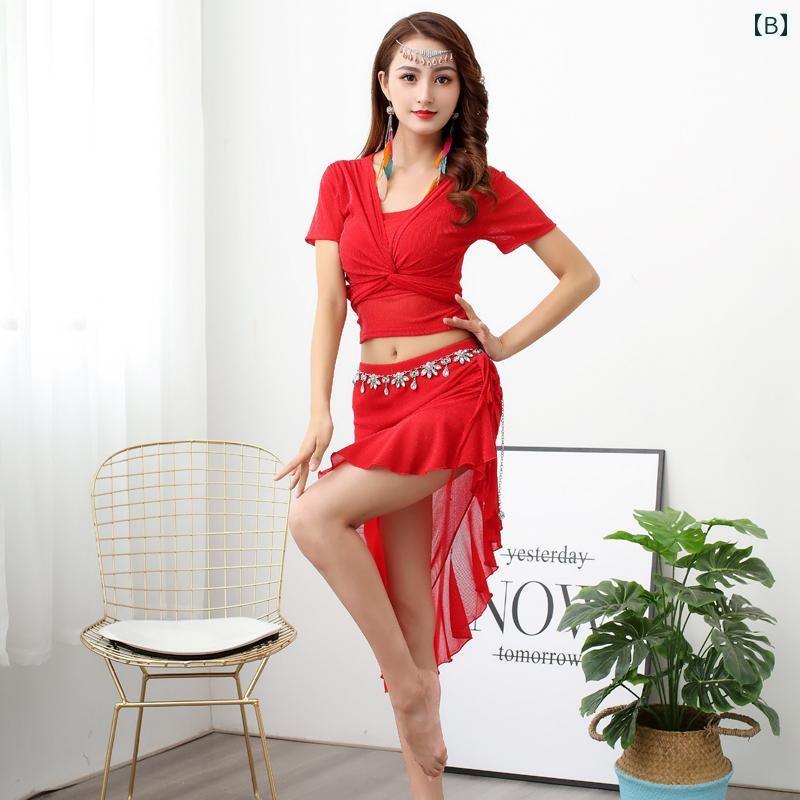 �٥꡼���� �ҥåץ������� ���� ���å� ���� ��å��� �������塼�� �ȥåץ� �������� �������ȥ������� �٥�� �ѥե����ޥ� ���� ���ơ��� �鿴�� �礭�������� �� �� ��